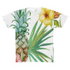 Be a Pineapple Tee