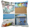 Beach Collage Collection
