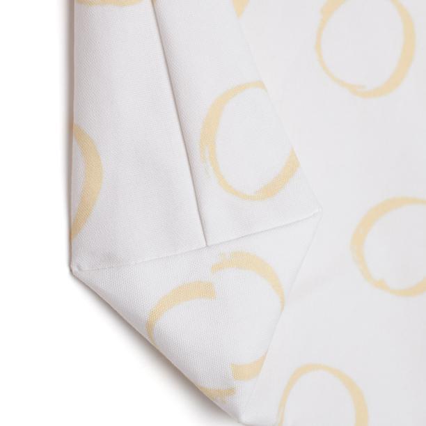 Beach Lover Weekender Tote Bag