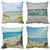 Beach Painting Collection