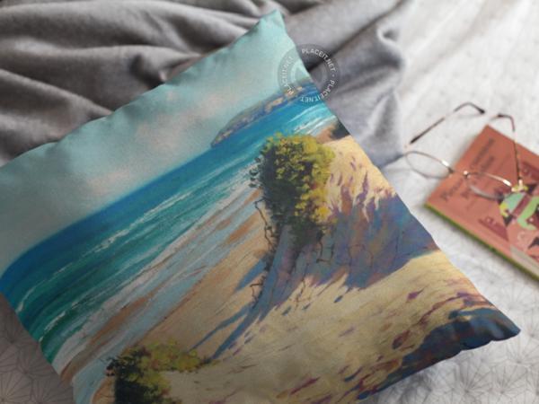 Beach Painting Collection Special Promo