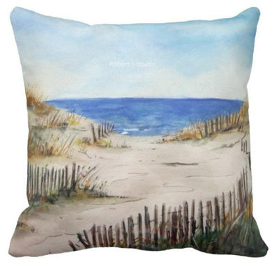 Beach Painting Collection Special Promo