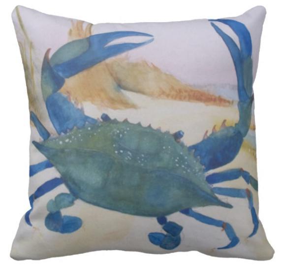 Beach Painting Collection Special Promo