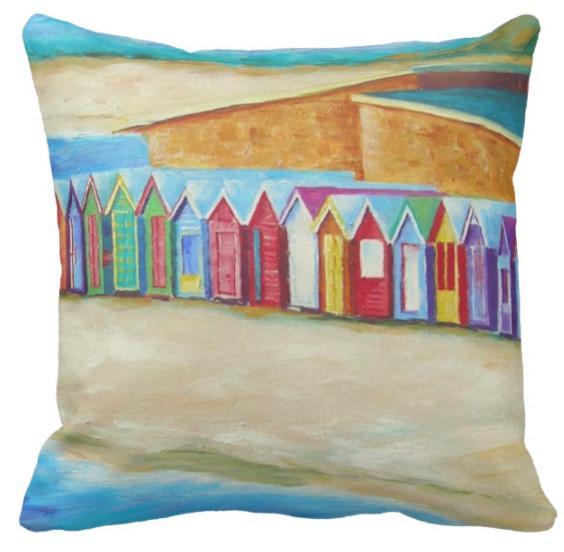 Beach Painting Collection Special Promo