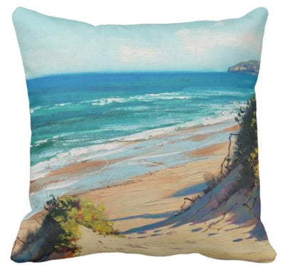 Beach Painting Collection Special Promo