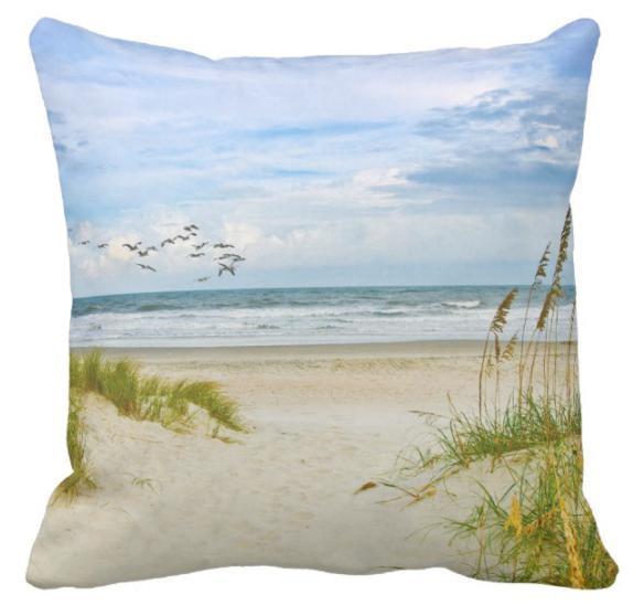 Beach Painting Collection Special Promo