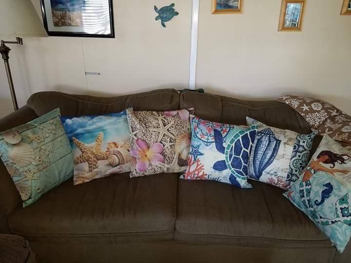 Beach Photo Collection SALE!