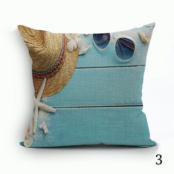 Beach Photo Collection SALE!