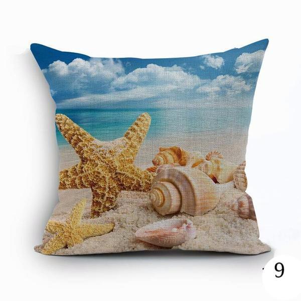 Beach Photo Collection SALE!