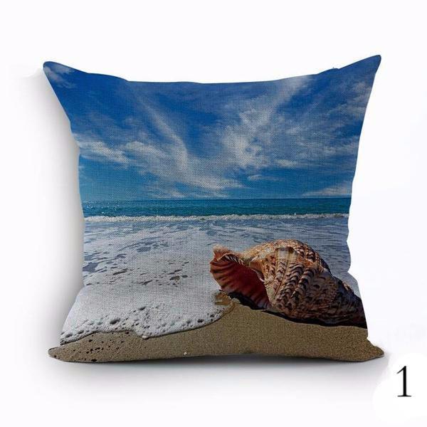 Beach Photo Collection SALE!