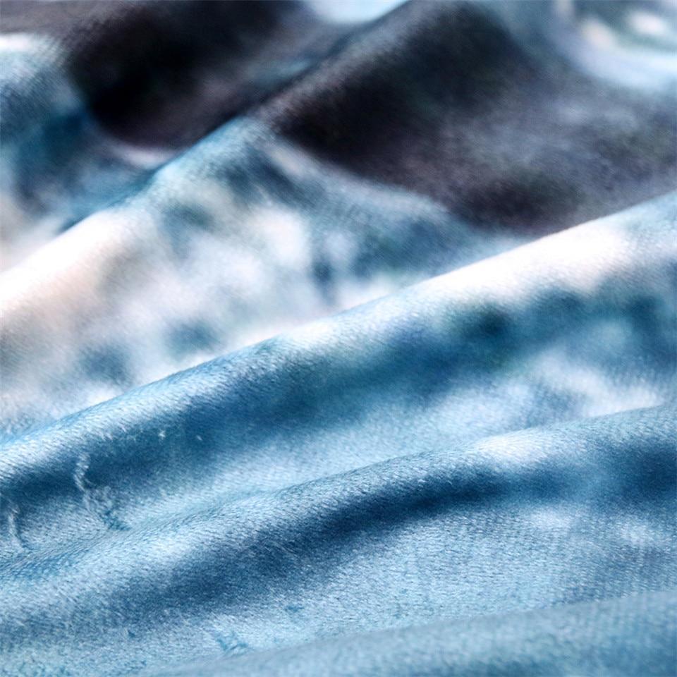 Beach Please Cozy Hooded Blanket