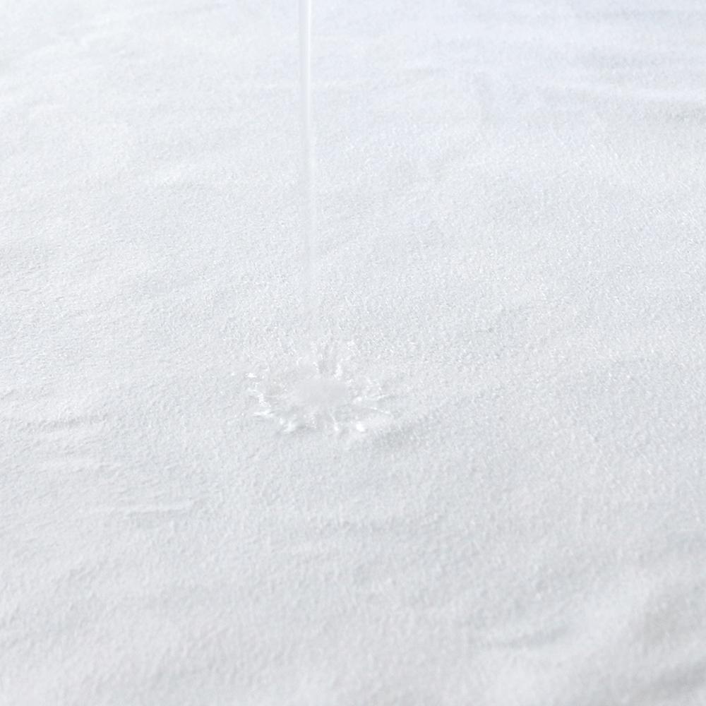 Beach Please Round Sand-Free Towel