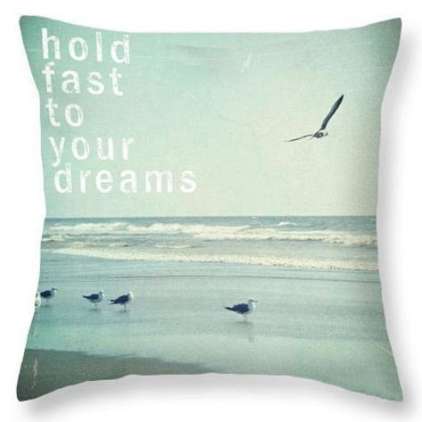 Beach Quotes Collection