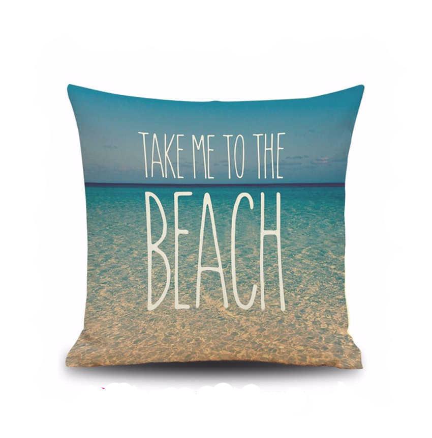 Beach Quotes Collection