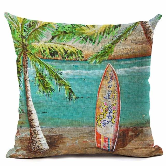 Beach Vibes Collection