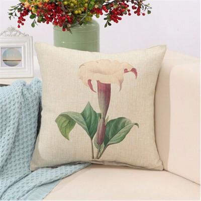 Birds & Blooms Collection