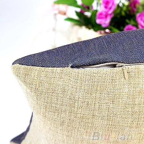 Blue Ocean Series Special Promo