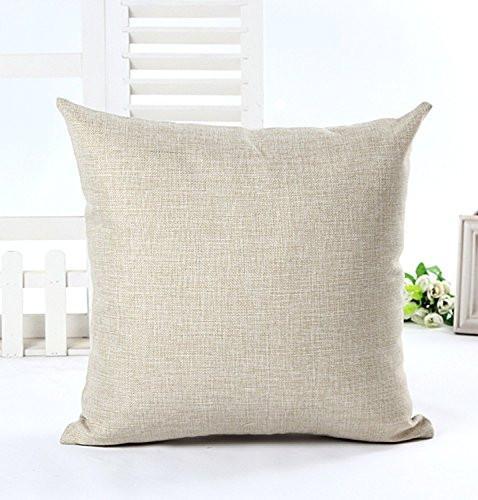 Blue Ocean Series Special Promo