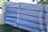 Blue Sun 100% Cotton Towel