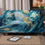 Bondi Beach Couch Cover