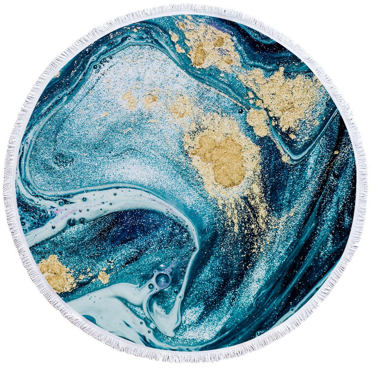 Bondi Beach Towel + Backpack