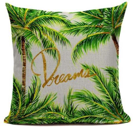 California Dream Series