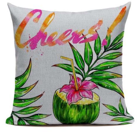 California Dream Series