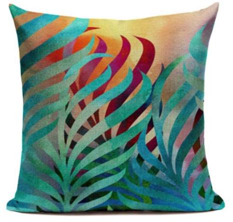 California Dream Series