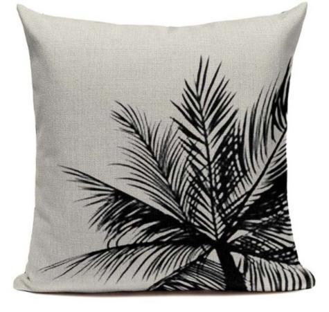 California Dream Series