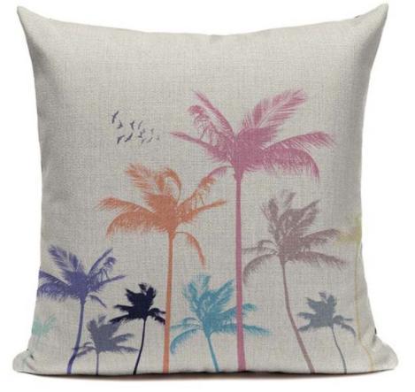 California Dream Series