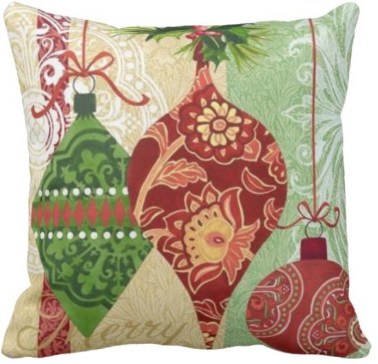 Christmas Collection