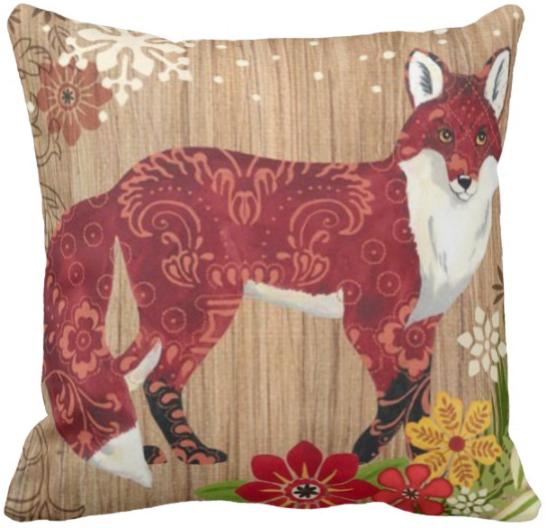 Christmas Collection