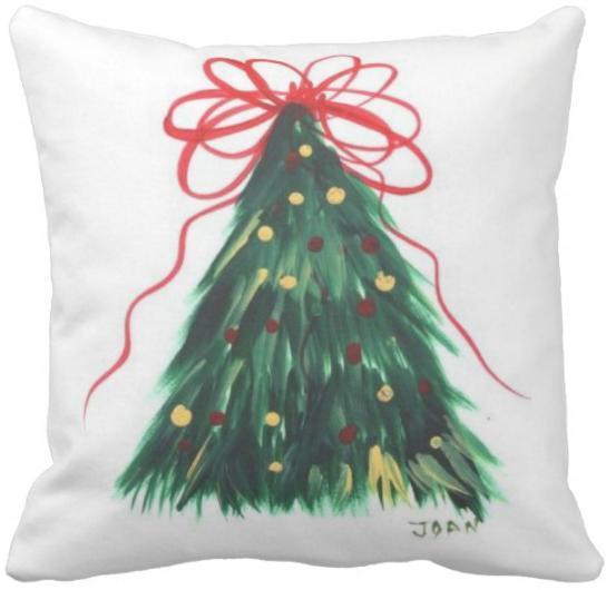 Christmas Collection