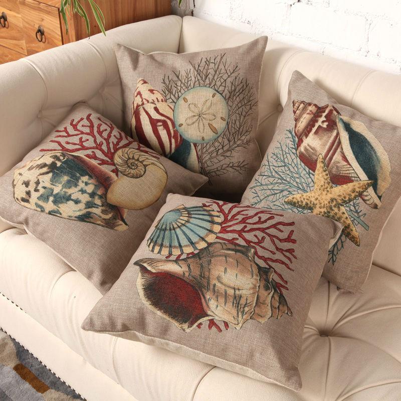 Christmas Conch Collection