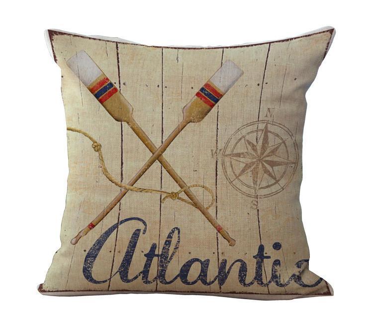 Coast and Shore Collection NEW ARRIVALS!