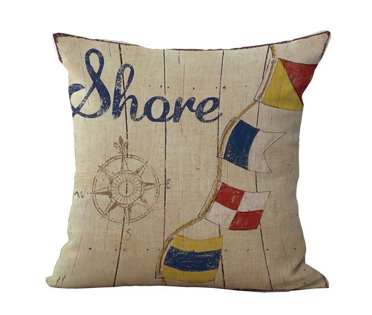 Coast and Shore Collection NEW ARRIVALS!