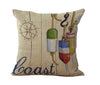 Coast and Shore Collection NEW ARRIVALS!