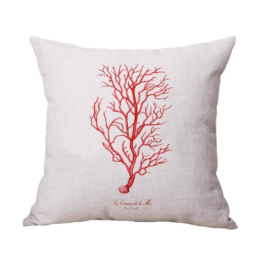 Coastal Christmas Collection