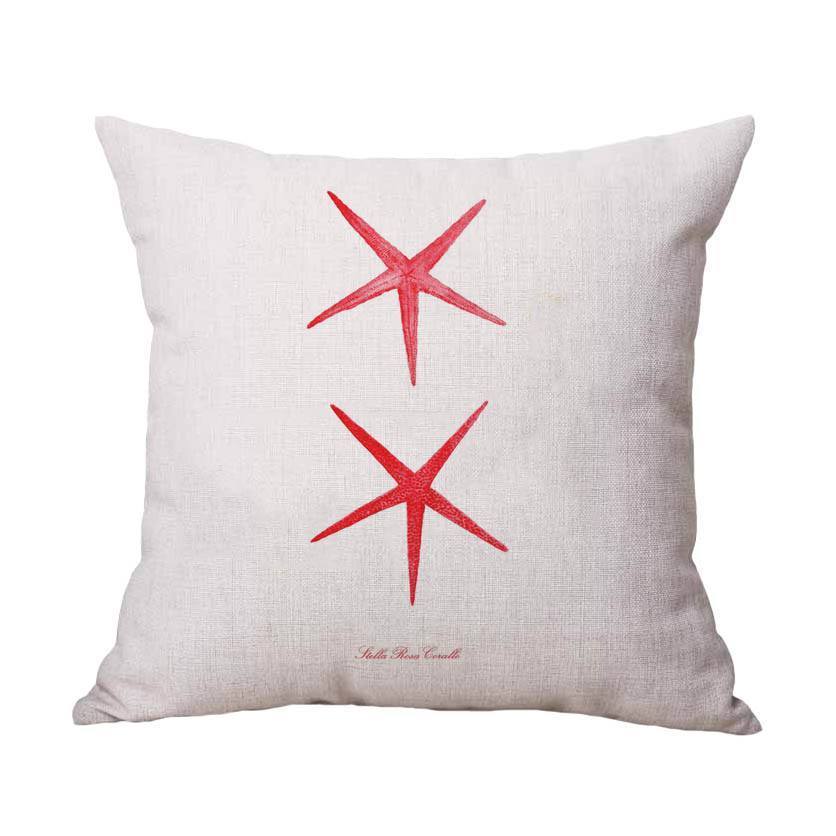 Coastal Christmas Collection