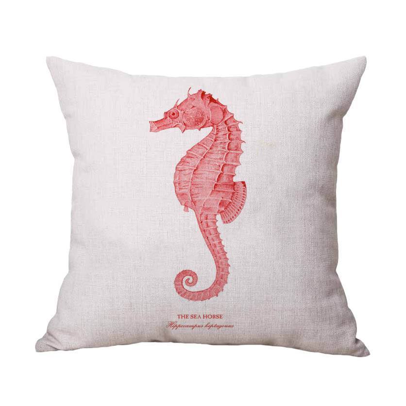 Coastal Christmas Collection