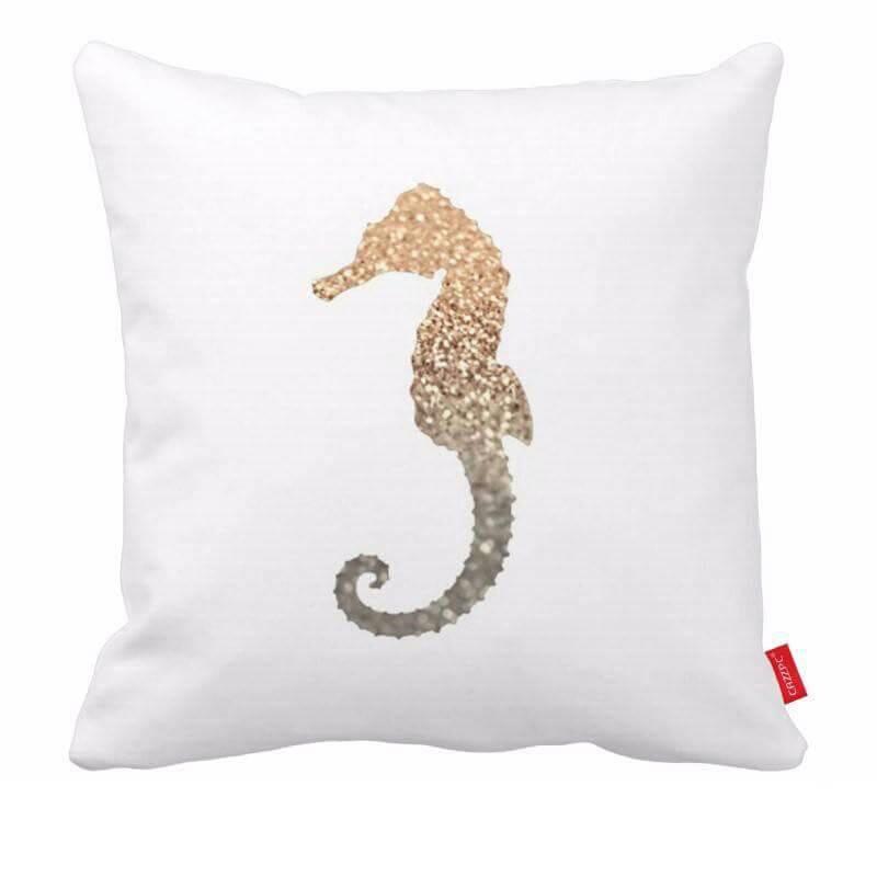 Coastal Glitter Collection