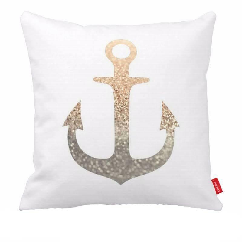 Coastal Glitter Collection