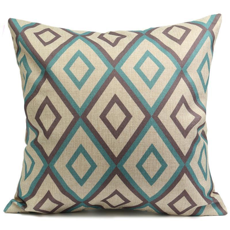 Coastal Life Collection