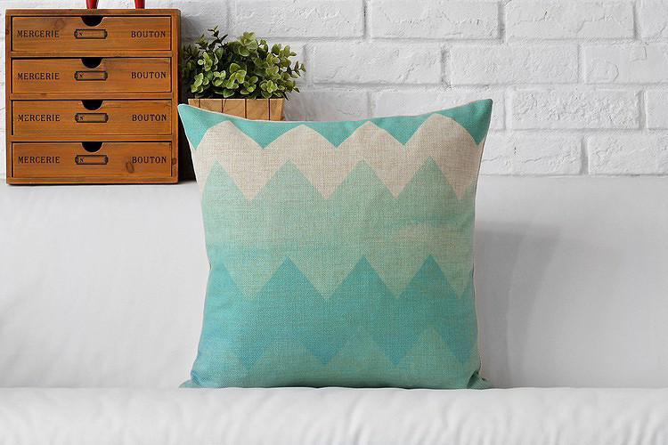 Coastal Living Collection