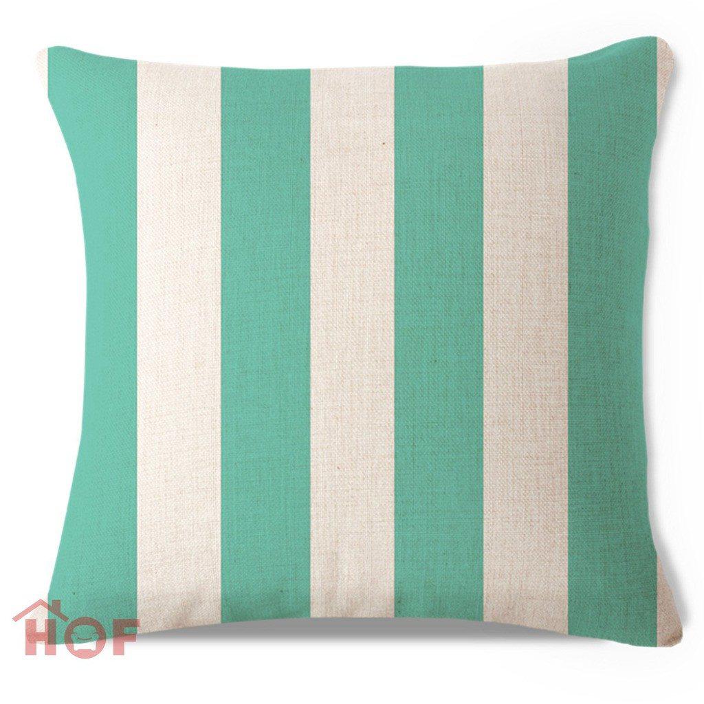 Coastal Mint Green Collection