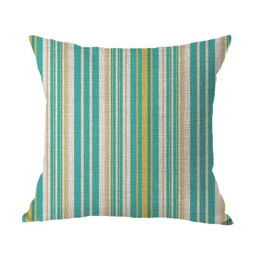 Coastal Passion Collection