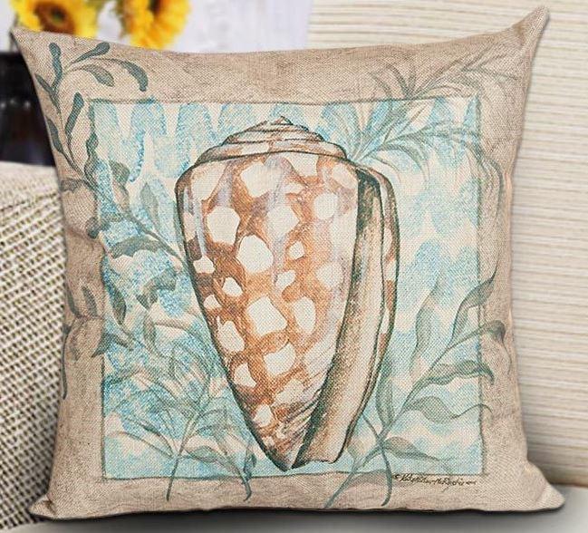 Coastal Shore Collection NEW ARRIVALS!