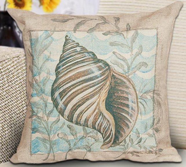 Coastal Shore Collection NEW ARRIVALS!