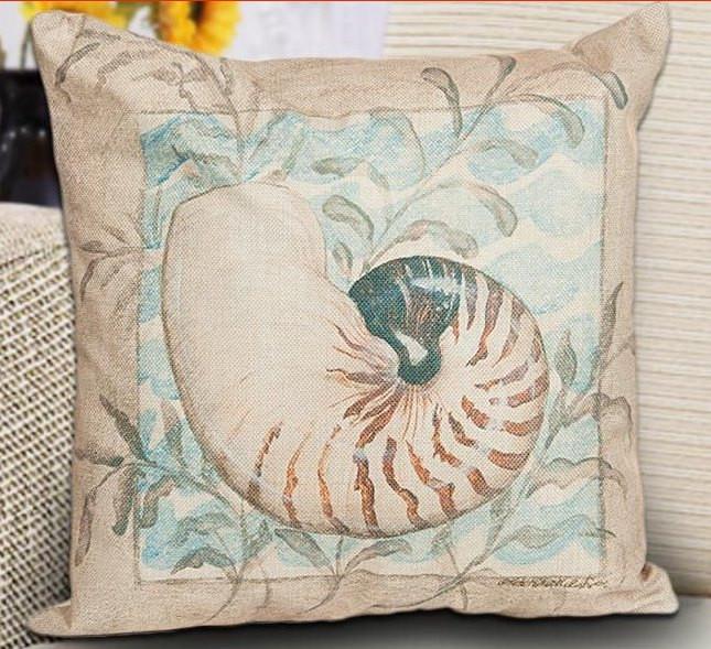 Coastal Shore Collection NEW ARRIVALS!