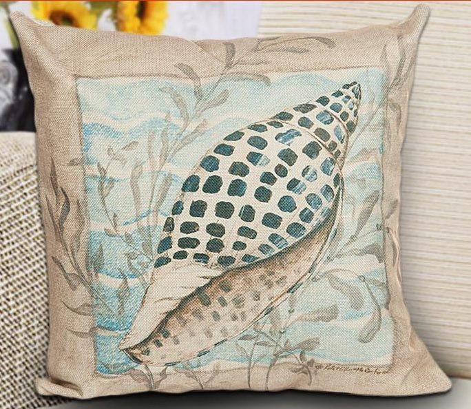 Coastal Shore Collection NEW ARRIVALS!